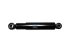 DT Spare Parts - Shock absorber - 3.66512