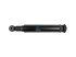 DT Spare Parts - Shock absorber - 3.66504