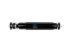 DT Spare Parts - Shock absorber - 3.66526