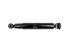 DT Spare Parts - Shock absorber - 3.66517