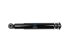 DT Spare Parts - Shock absorber - 3.66516