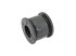 DT Spare Parts - Bushing - 3.67022 - 2 Pack