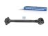 DT Spare Parts - Reaction rod - 3.66807