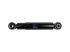 DT Spare Parts - Shock absorber - 3.66509