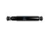 DT Spare Parts - Shock absorber - 3.66502