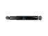 DT Spare Parts - Shock absorber - 3.66522