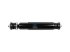 DT Spare Parts - Shock absorber - 3.66503