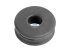 DT Spare Parts - Rubber buffer - 3.66601 - 2 Pack