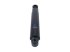 DT Spare Parts - Shock absorber - 3.66527