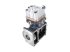 DT Spare Parts - Compressor - 3.75006