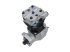 DT Spare Parts - Compressor - 3.75002