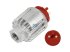 DT Spare Parts - Pressure switch - 3.70001