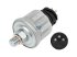 DT Spare Parts - Pressure switch - 3.70002