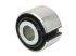 DT Spare Parts - Bushing - 3.67032