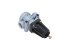 DT Spare Parts - Pressure limiting valve - 3.72013