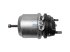 DT Spare Parts - Spring brake cylinder - 3.74003