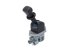 DT Spare Parts - Hand brake valve - 3.72093