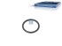 DT Spare Parts - O-ring - 3.72622 - 20 Pack