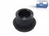 DT Spare Parts - Rubber bushing - 3.67033