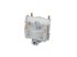 DT Spare Parts - Relay valve - 3.72045