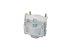 DT Spare Parts - Relay valve - 3.72045