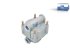 DT Spare Parts - Relay valve - 3.72045