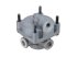 DT Spare Parts - Relay valve - 3.72044