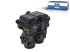 DT Spare Parts - EBS valve - 3.72171