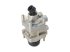 DT Spare Parts - Foot brake valve - 3.72062