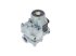 DT Spare Parts - Solenoid valve - 3.72121