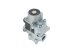 DT Spare Parts - Solenoid valve - 3.72121