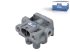 DT Spare Parts - 4-circuit-protection valve - 3.72082