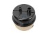 DT Spare Parts - Oil container - 3.69212