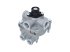 DT Spare Parts - Relay valve - 3.72041