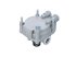 DT Spare Parts - Relay valve - 3.72041