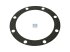 DT Spare Parts - Gasket - 3.67546 - 2 Pack