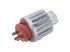 DT Spare Parts - Pressure switch - 3.70008