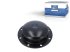 DT Spare Parts - Cap - 3.67545