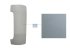 DT Spare Parts - Air deflector - 3.80302