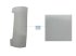 DT Spare Parts - Air deflector - 3.80303