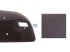 DT Spare Parts - Sun visor - 3.80405