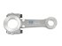 DT Spare Parts - Connecting rod - 3.75063