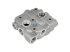 DT Spare Parts - Cylinder head - 3.75027