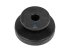 DT Spare Parts - Rubber buffer - 3.80075 - 6 Pack