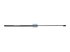 DT Spare Parts - Gas spring - 3.80701 - 2 Pack