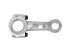 DT Spare Parts - Connecting rod - 3.75064