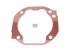 DT Spare Parts - Gasket - 3.75507