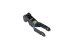 DT Spare Parts - Cabin lock - 3.83122