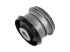 DT Spare Parts - Rubber bushing - 3.83506 - 2 Pack