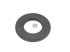 DT Spare Parts - Shim - 3.83521 - 2 Pack